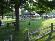 East Tawas City Park 7.jpg