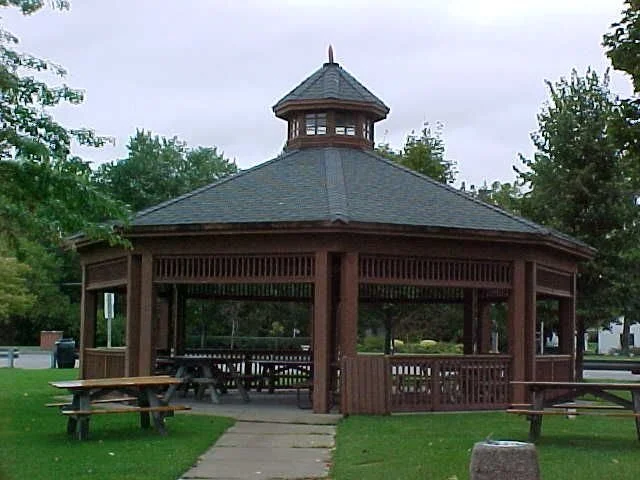 East Tawas City Park 1.jpg