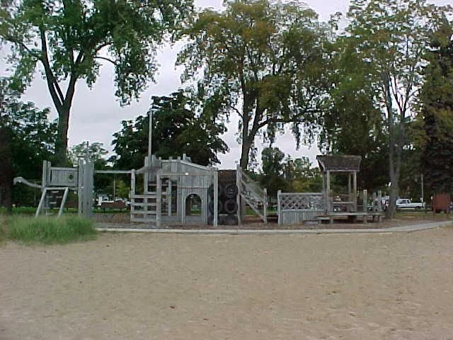 East Tawas City Park 2.jpg