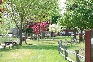 East Tawas City Park 3.jpg