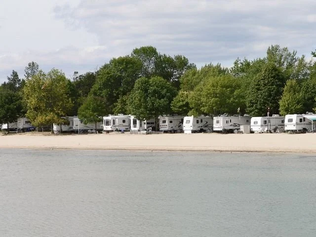 East Tawas City Park 4.jpg