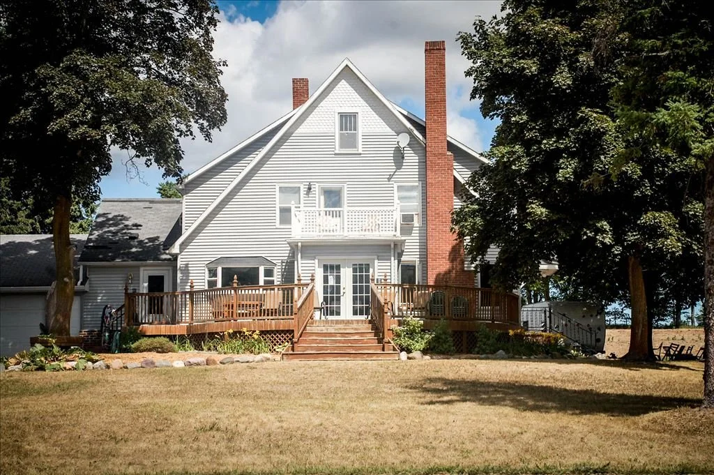 Hemlock Hills 8.jpg