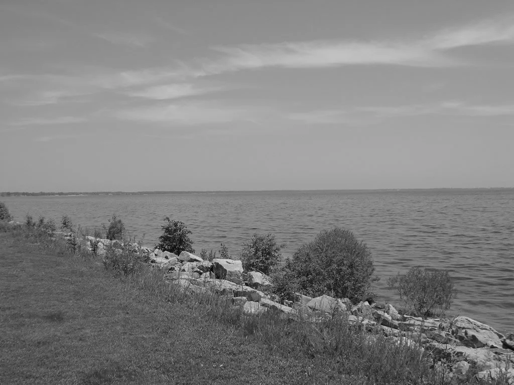Gateway Park 1.jpg
