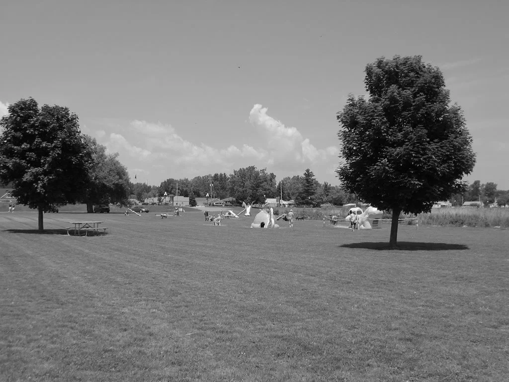 Gateway Park 2.jpg