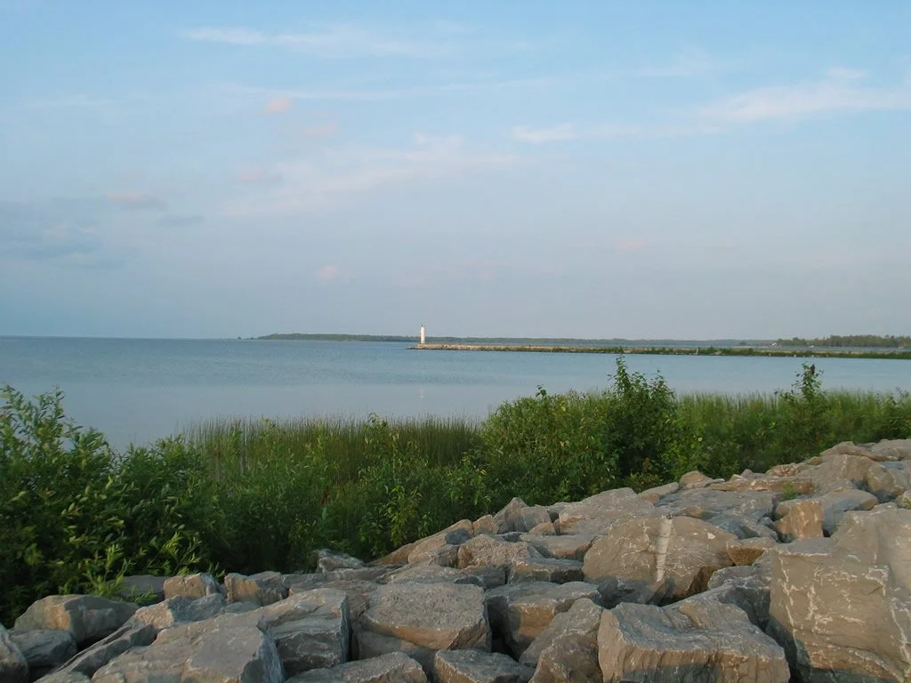 Gordon Turner Park 1.jpg