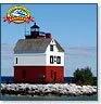 Great Lakes Lighthouse Keepers Association