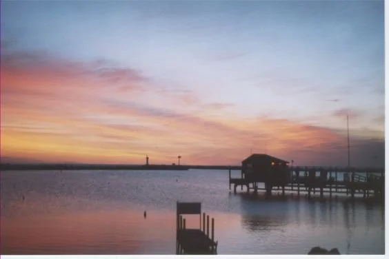 Harrisville Harbor 2.jpg