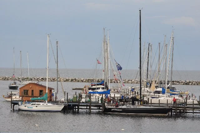 Harrisville Harbor 3.jpg
