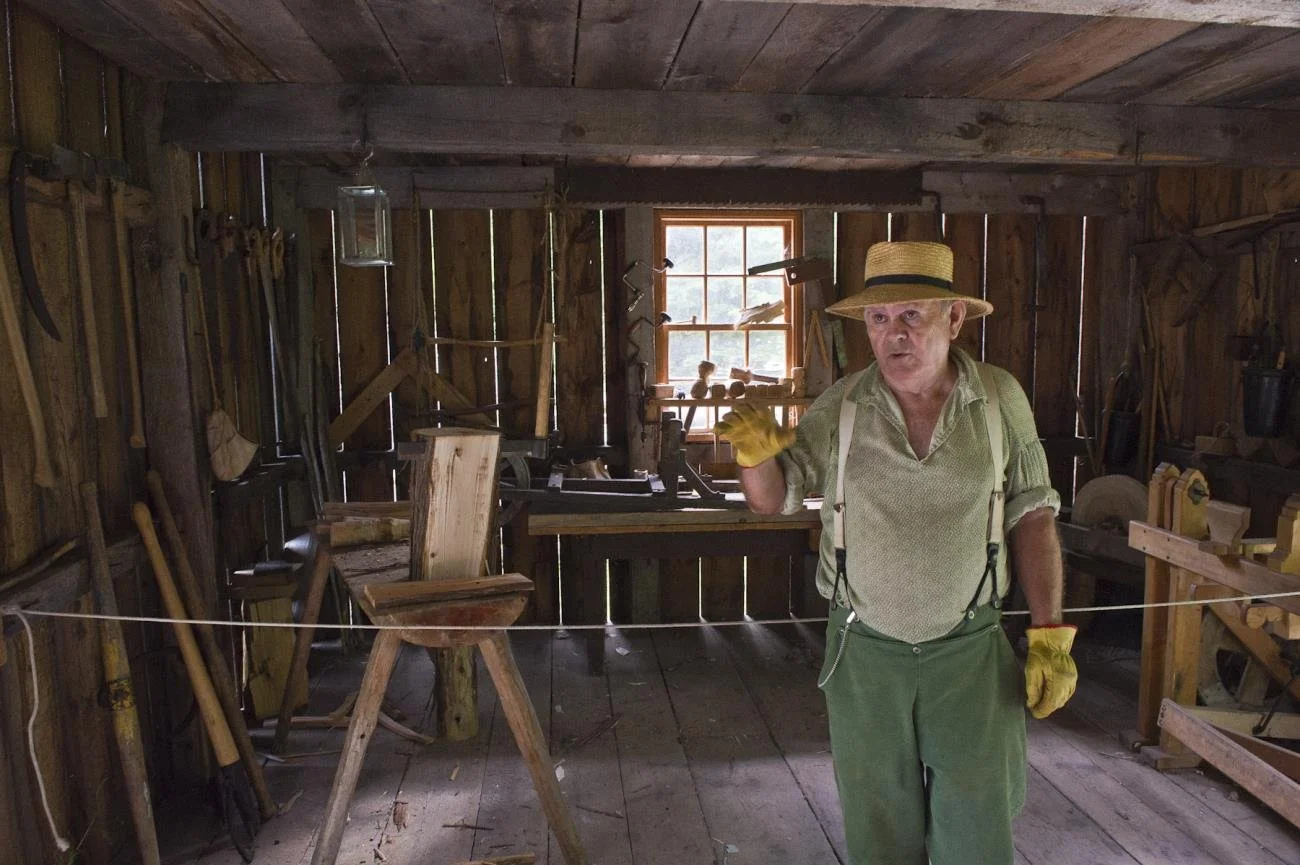Dousman's Mill 2.jpg