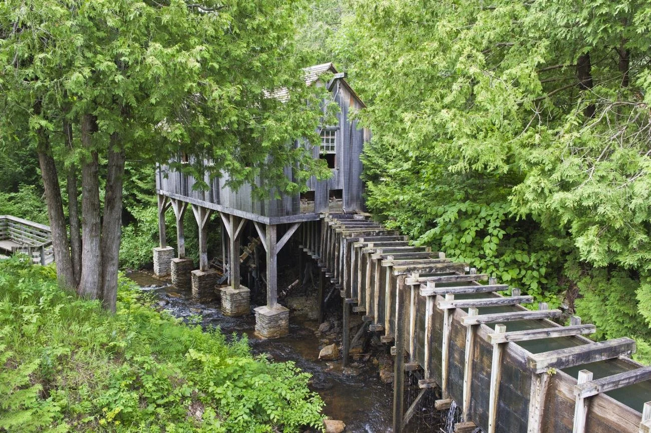 Dousman's Mill 1.jpg