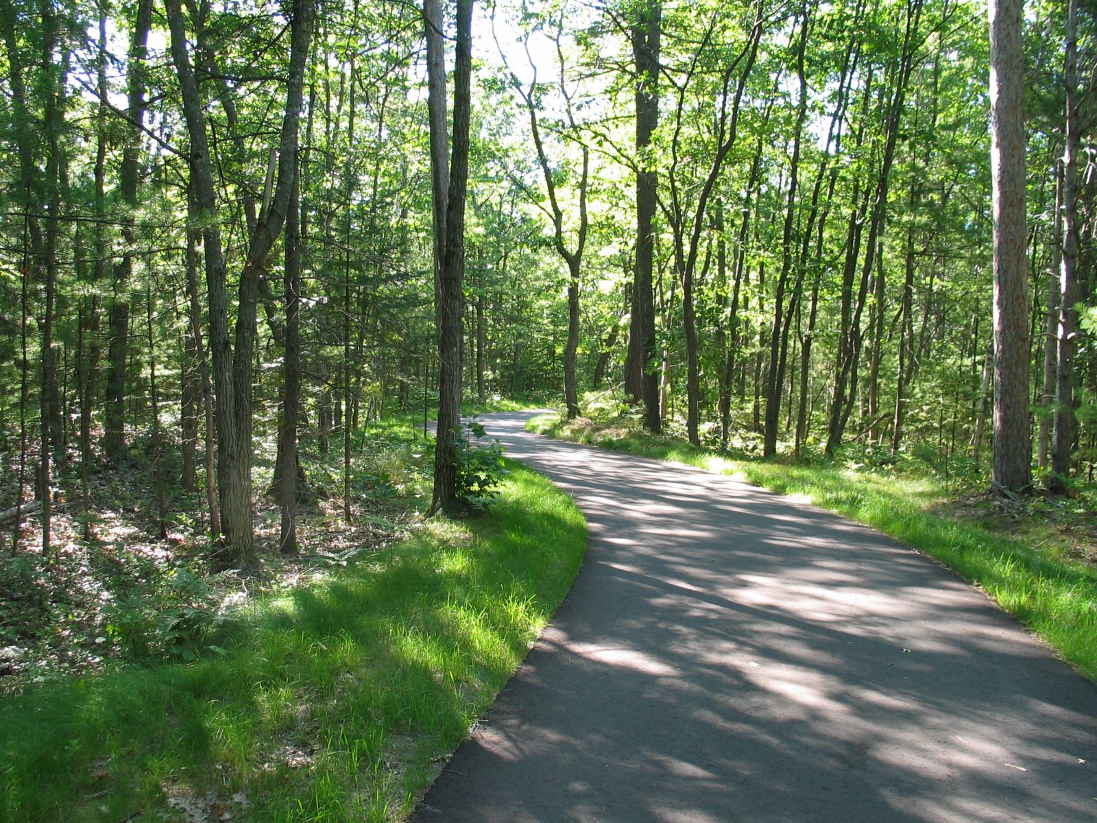 Huron Sunrise Trail Rogers City 1.jpg