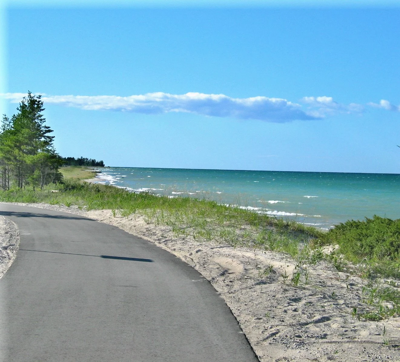Huron Sunrise Trail Rogers City 5.jpg