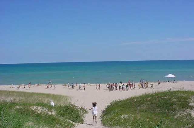 Hoeft State Park 2.jpg