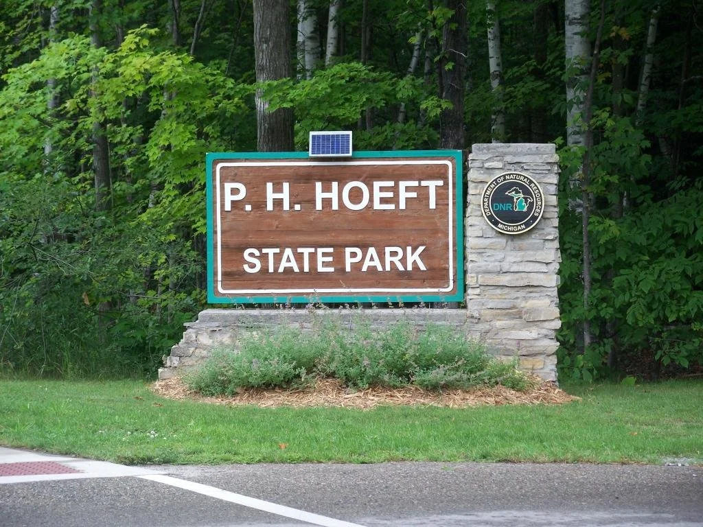 Hoeft State Park 1.jpg