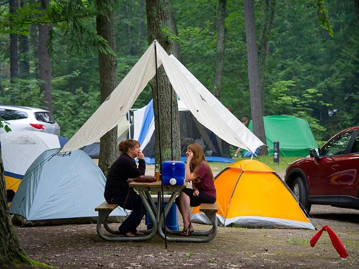 Hoeft State Park 3.jpg