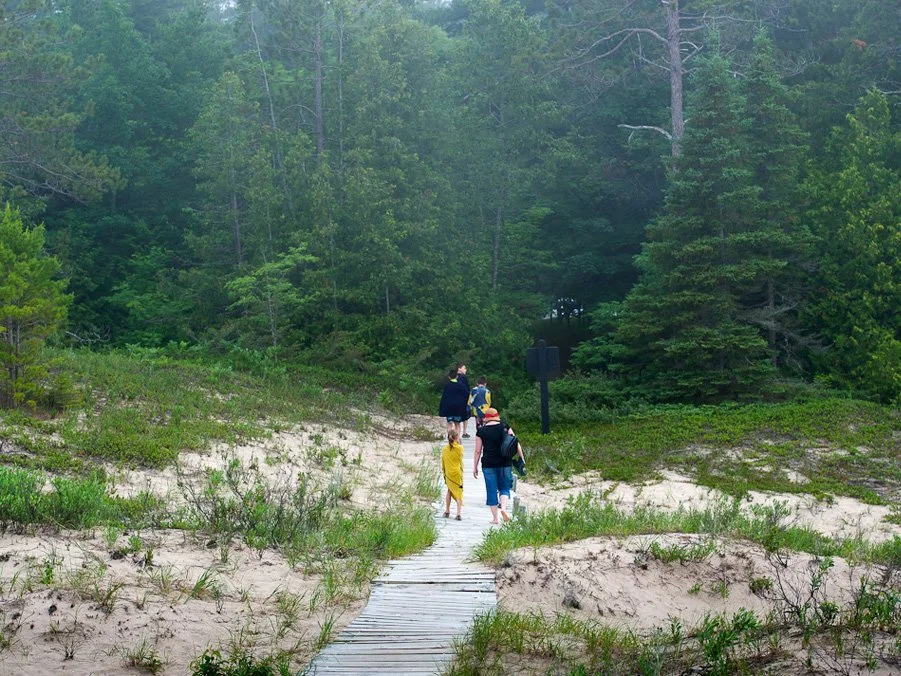 Hoeft State Park 4.jpg