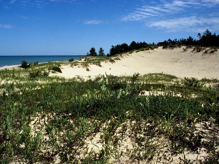 Hoeft State Park 7.jpg