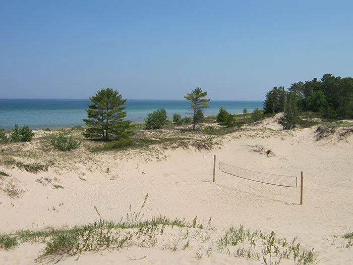 Hoeft State Park 8.jpg