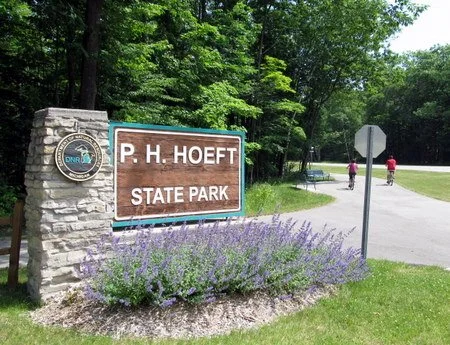 Hoeft State Park 10.jpg