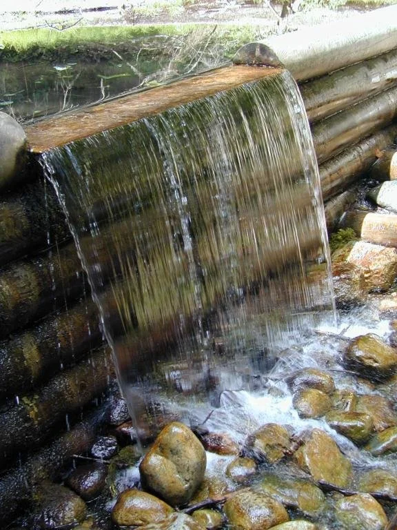 Iargo Springs 2.jpg