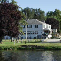 Jack's Landing Resort 1.jpg