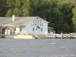 Jack's Landing Resort 2.jpg
