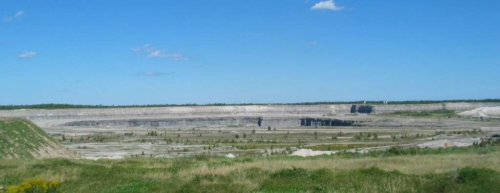 La Farge Quarry 1.jpg