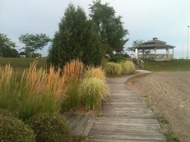 Lakeside Park 2.jpg