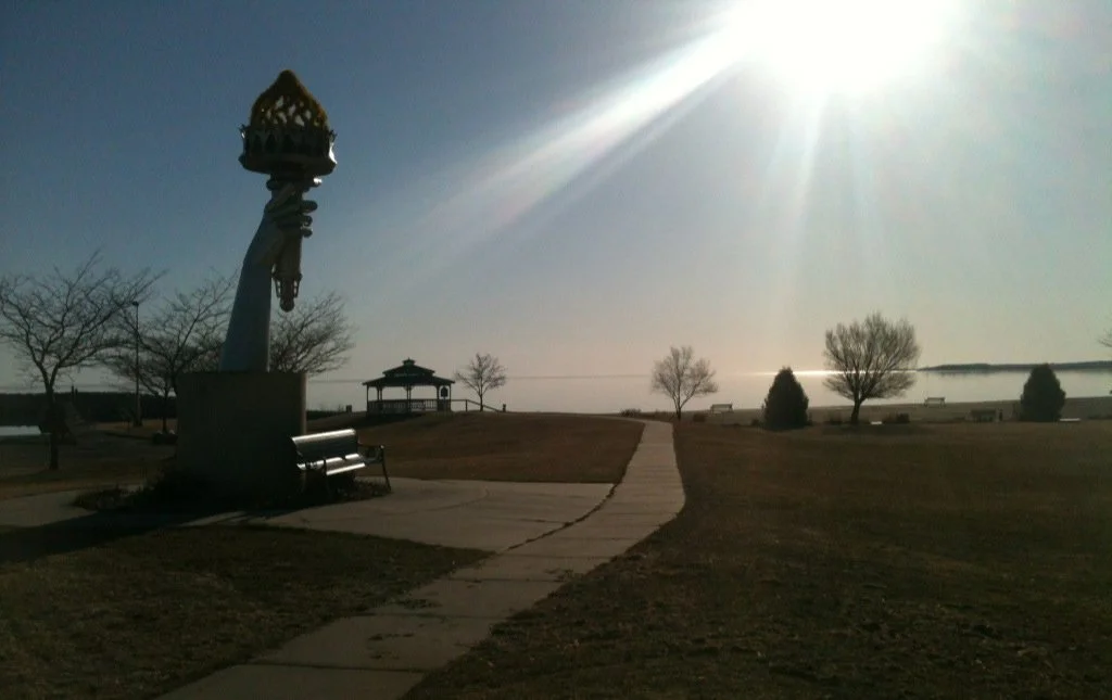 Lakeside Park 1.jpg