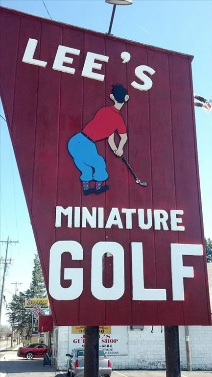 Lee's Mini golf 1.jpg