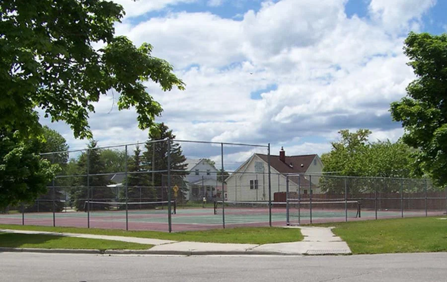 McRae Park 2.jpg