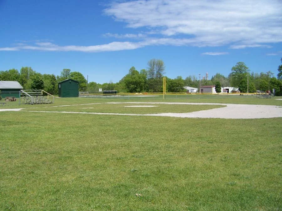 McRae Park 1.jpg
