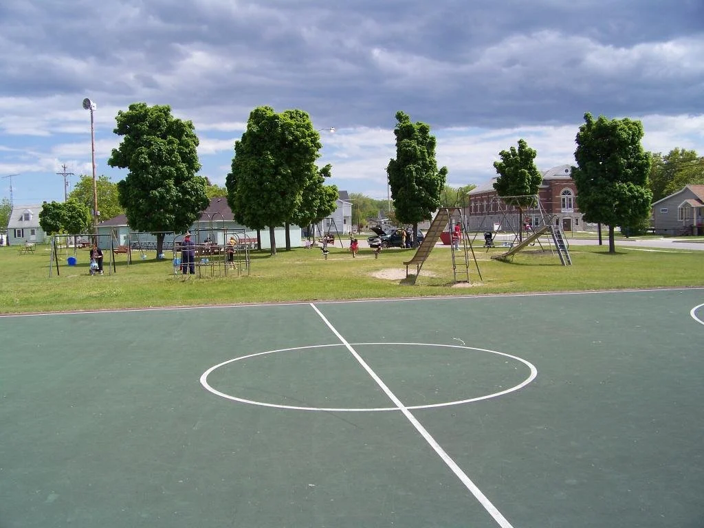 McRae Park 3.jpg