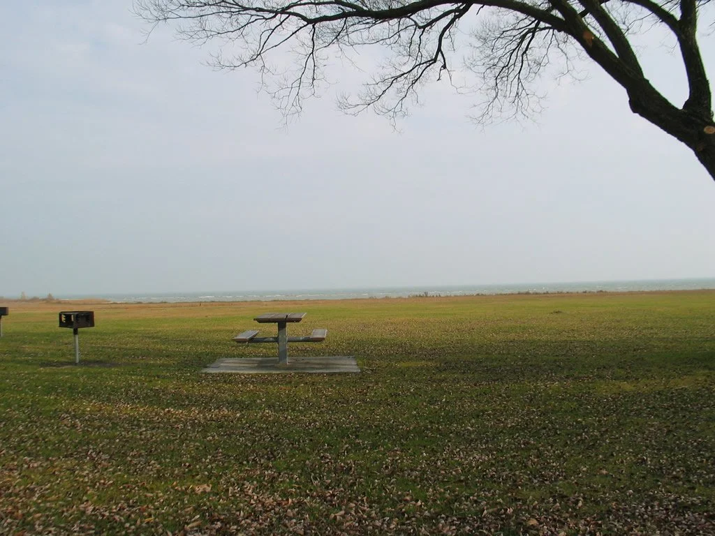 Michekewis Park 4.jpg