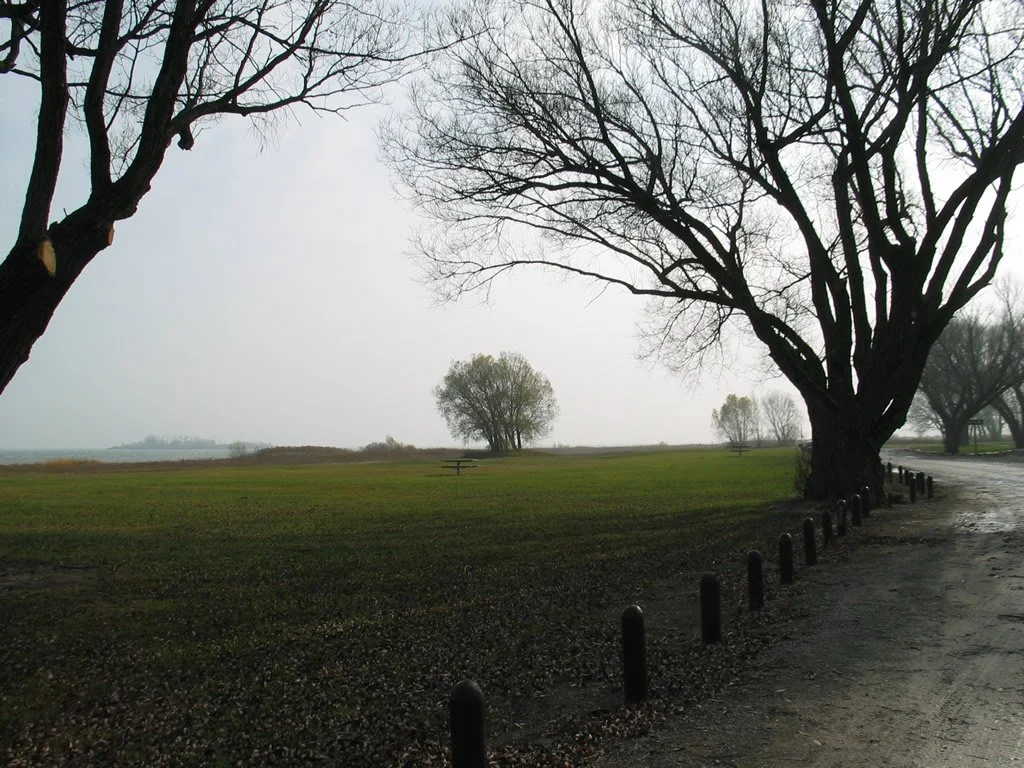 Michekewis Park 5.jpg