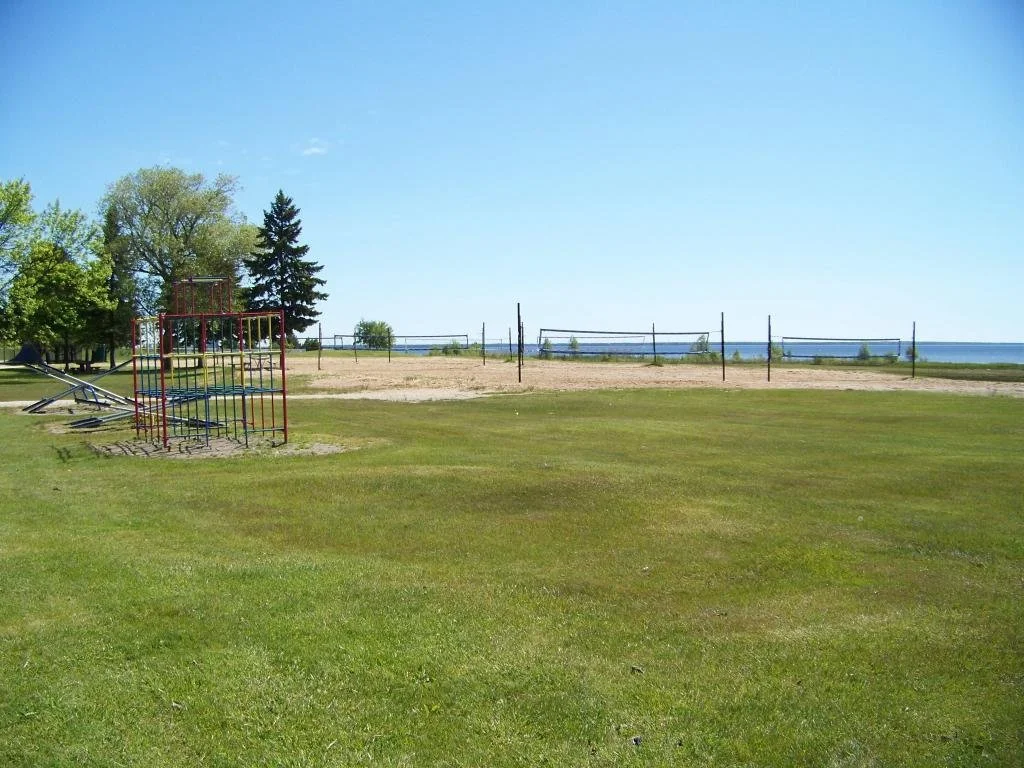 Michekewis Park 1.jpg