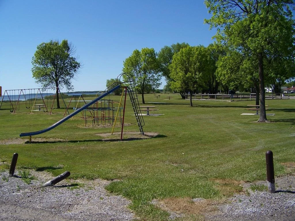 Michekewis Park 2.jpg