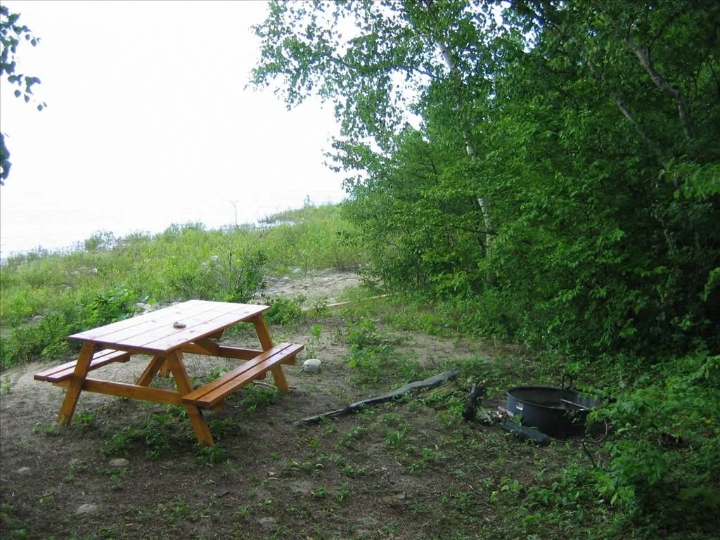 Negwegon State Park 7.jpg