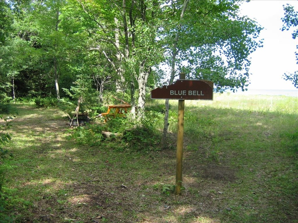Negwegon State Park 8.jpg