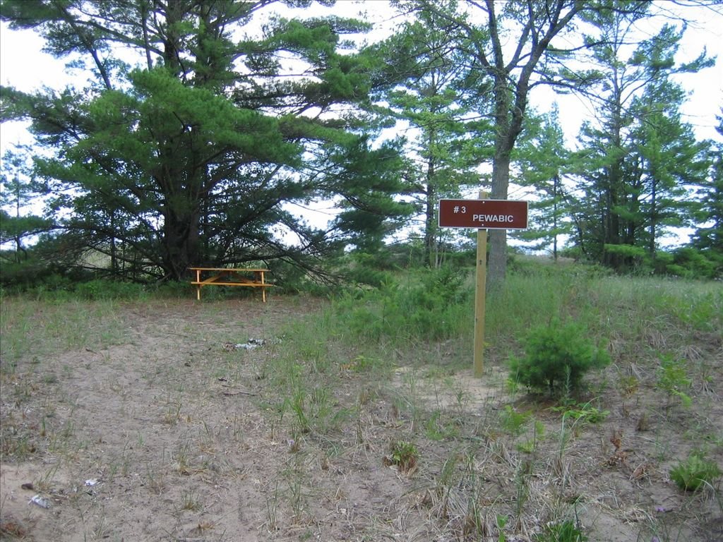 Negwegon State Park 10.jpg