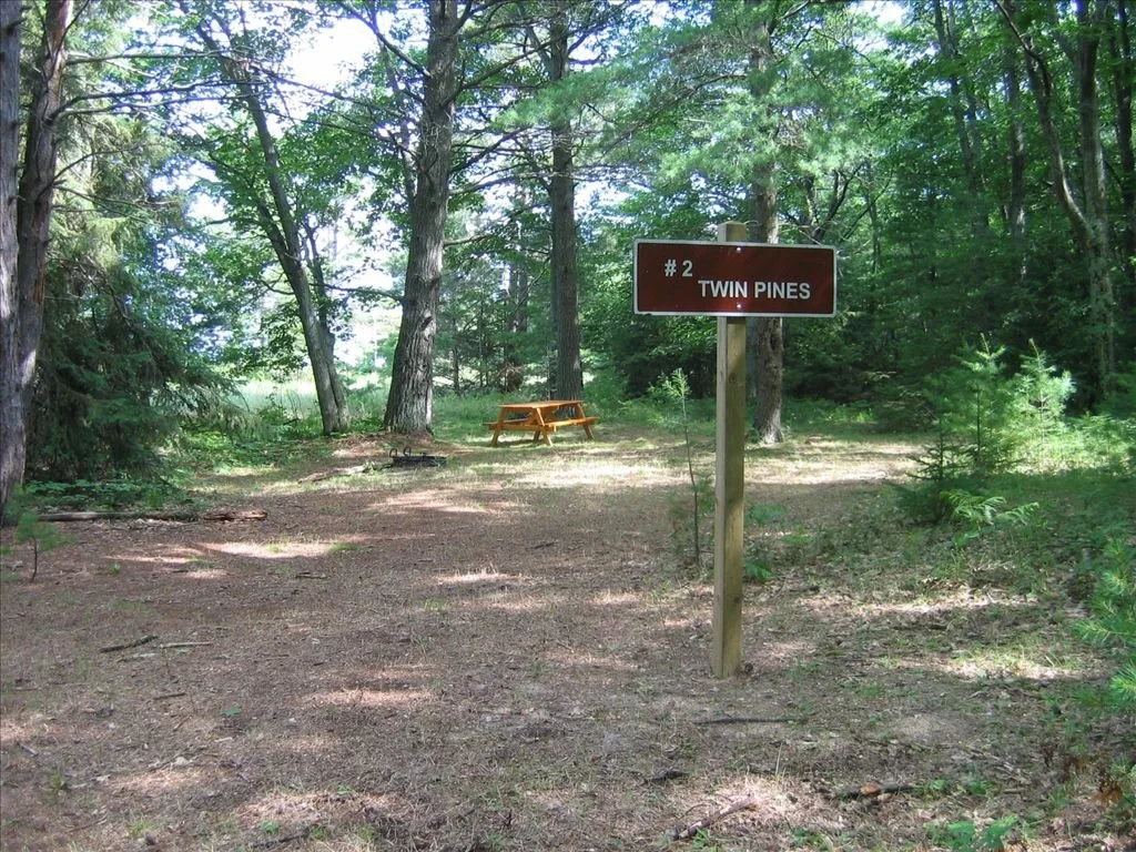 Negwegon State Park 9.jpg