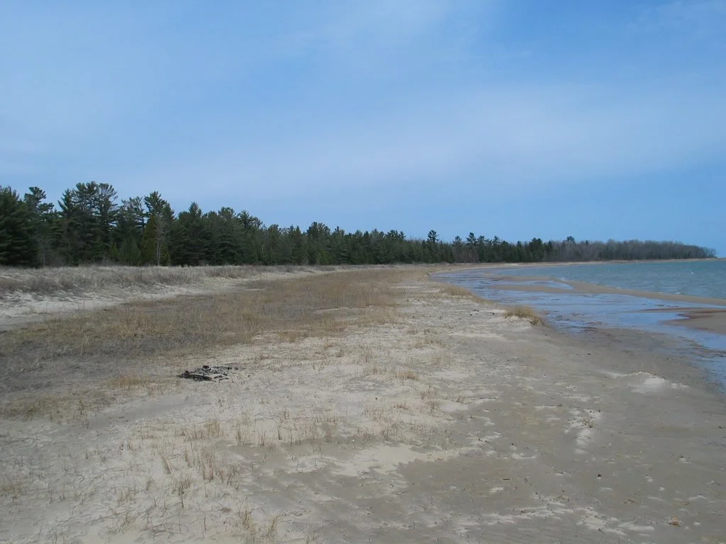Negwegon State Park 12.jpg