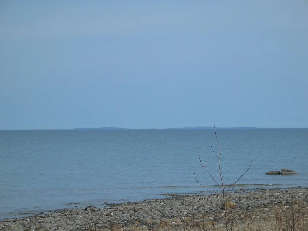 Negwegon State Park 13.jpg