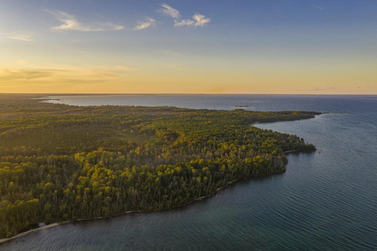 Negwegon State Park 2.jpg