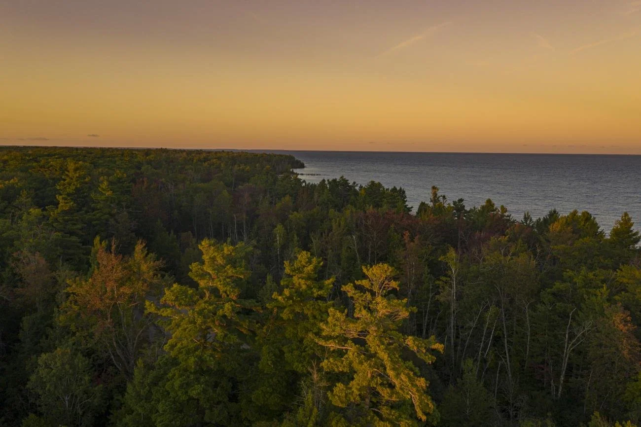 negwegon state park 3.jpg