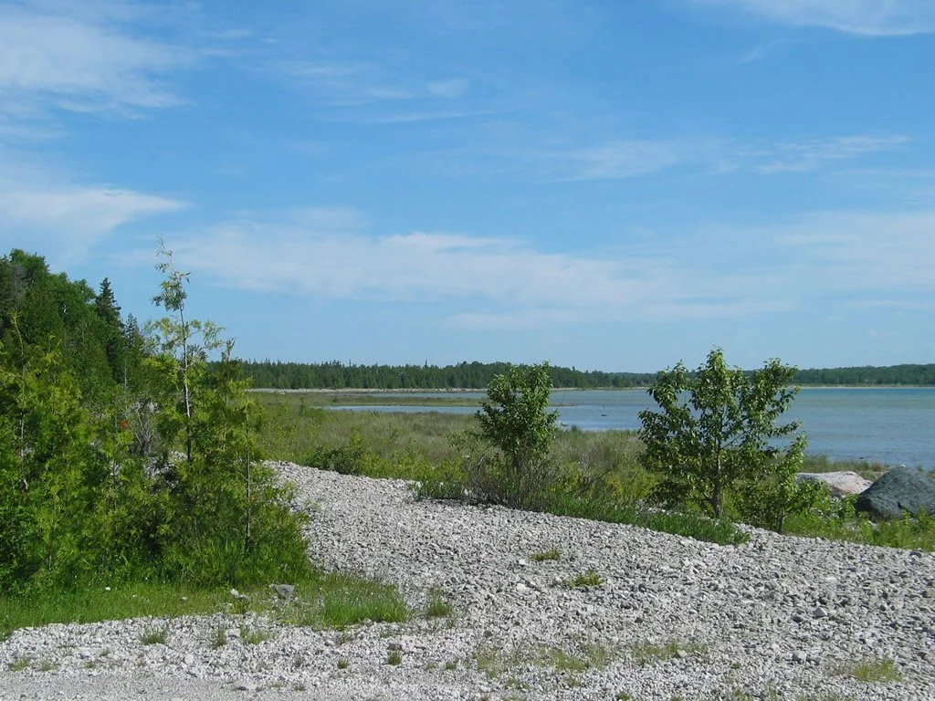 New Presque Isle Lighthouse 6.jpg