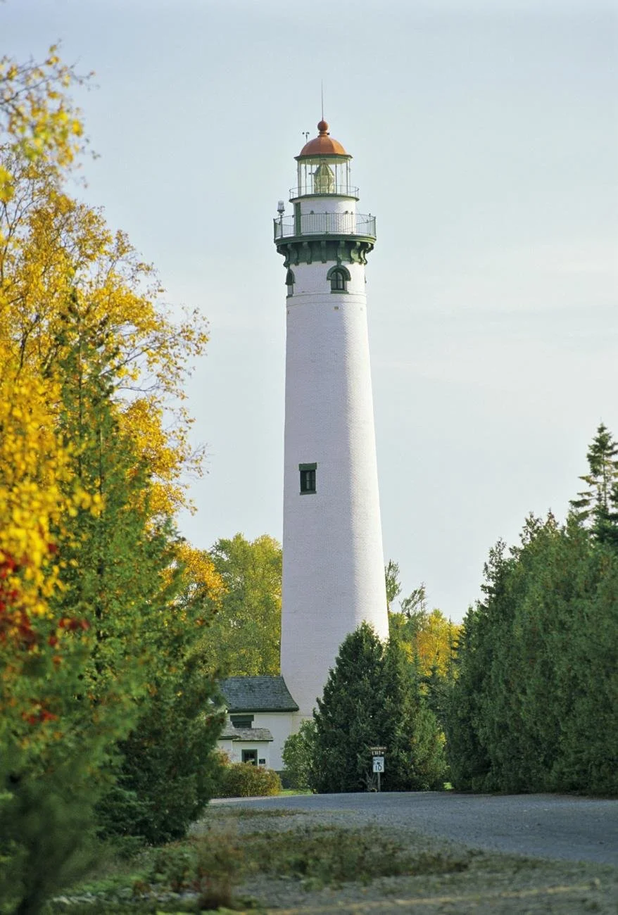 new presque isle lighthouse 2.jpg