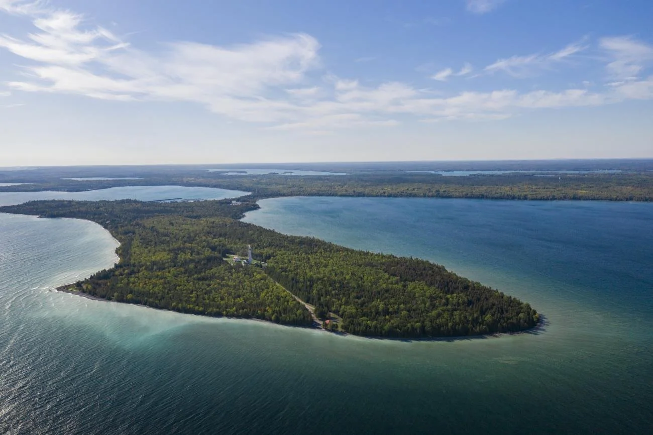 New Presque Isle Lighthouse 3.jpg