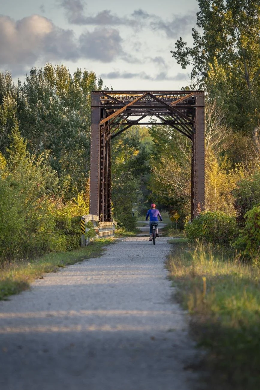 North Eastern State Trail 4.jpg