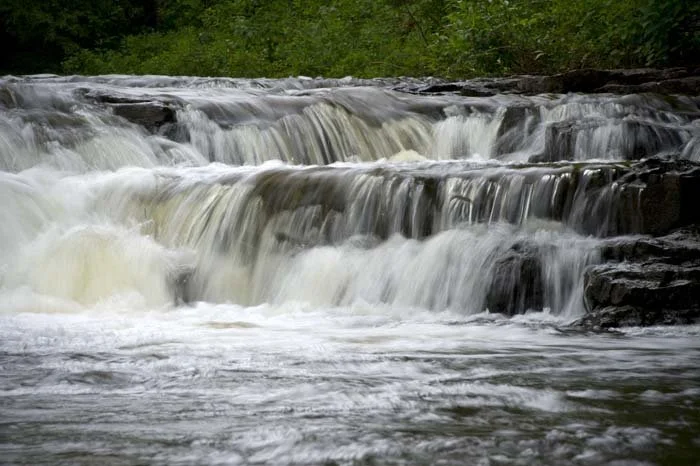 Ocqueoc Falls 1.jpg